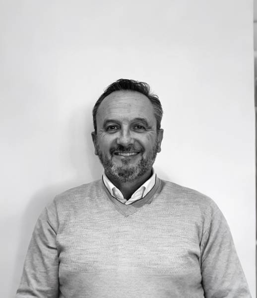 Christophe CHOUVIN, spécialiste Sky-Frame