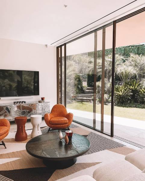 Fenetre coulissante automatique la Ciotat 13