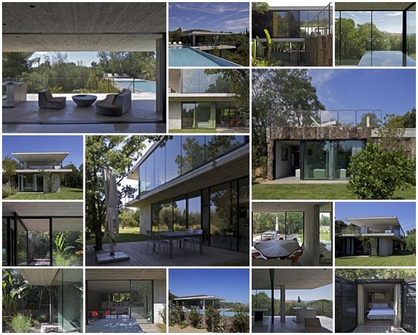 Vous êtes à l'honneur