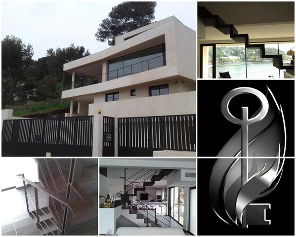 Vous êtes à l'honneur