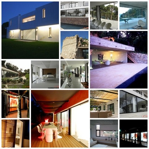 Vous êtes à l'honneur