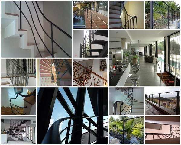 Vous êtes à l'honneur