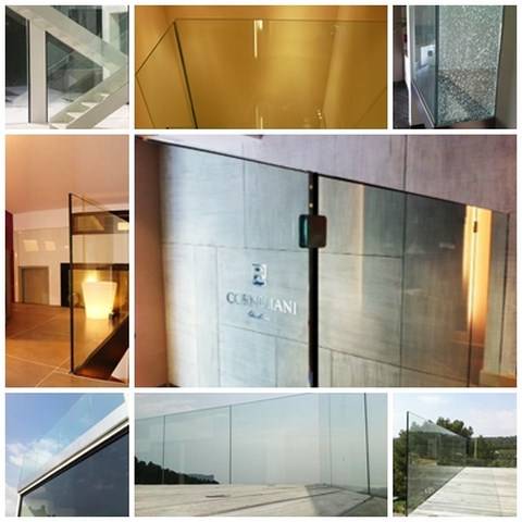 Vous êtes à l'honneur