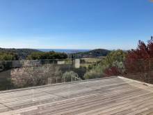 Notre zone d'activité pour ce service Garde corps en verre et en inox