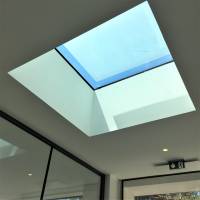 Nos prestations sur le secteur de Marseille dans les Bouches du Rhône