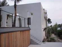 Nos prestations sur le secteur de Bormes-les-Mimosas - Le Lavandou