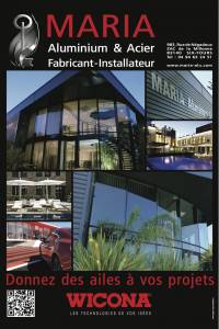 Notre zone d'activité pour ce service Devis pour pose de porte et portail motorisé