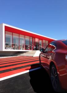 Nos prestations sur le secteur de Six-Fours-les-Plages dans le Var